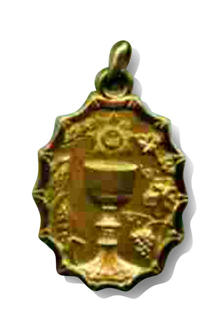 Corpus