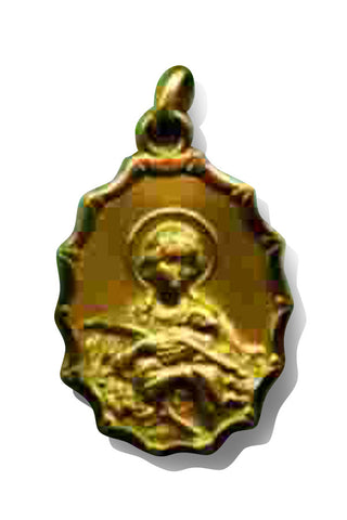 Santa Ines