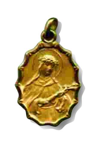 Santa Rosa de Lima