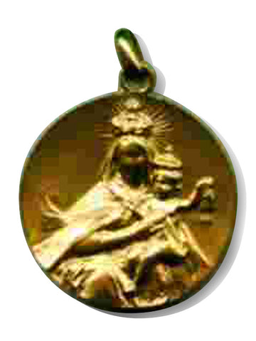 Nuestra Señora del Carmen