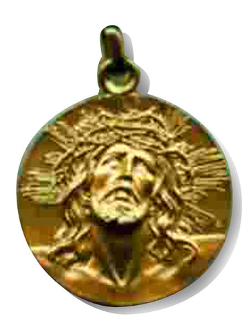 Cristo de Limpias
