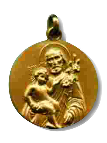 San José